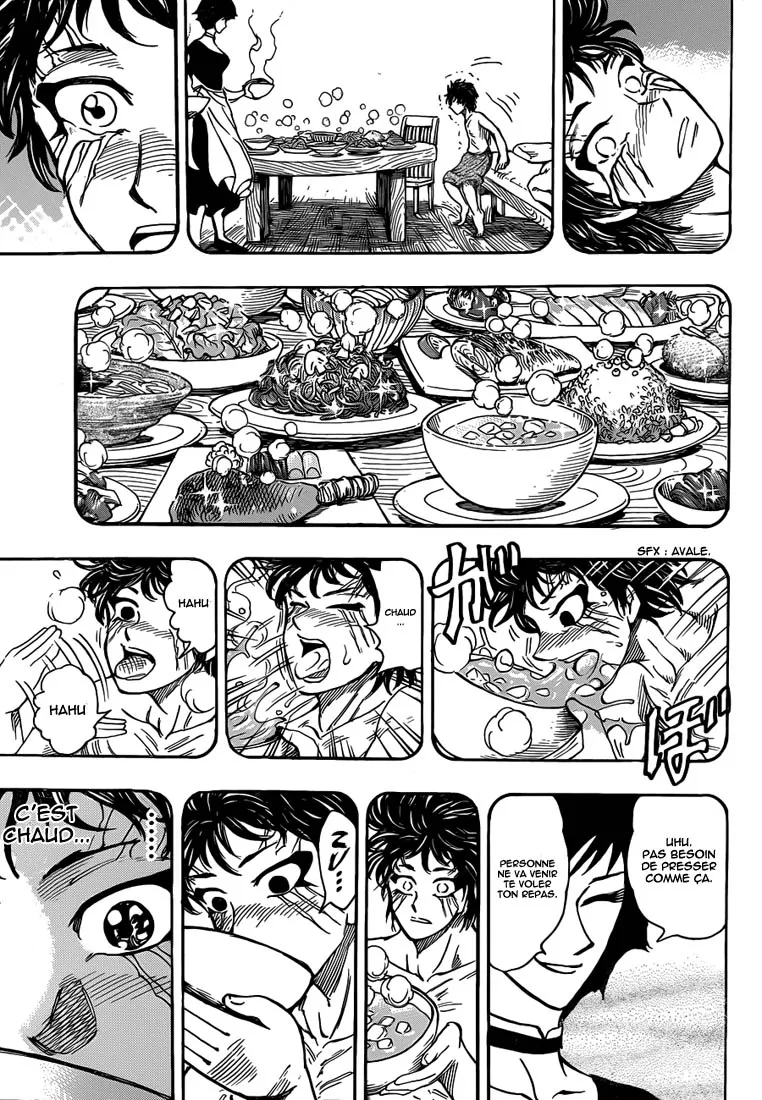 Toriko - 251 - 65569f91a2102.webp