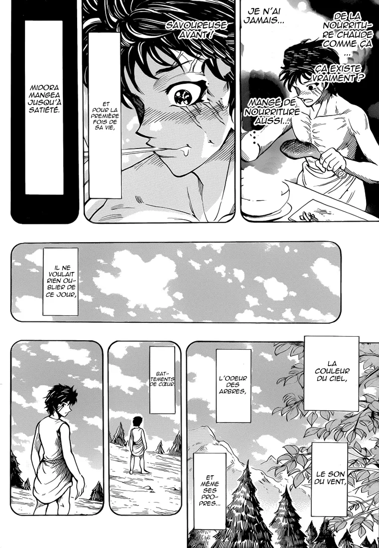 Toriko - 251 - 65569f91d527c.webp