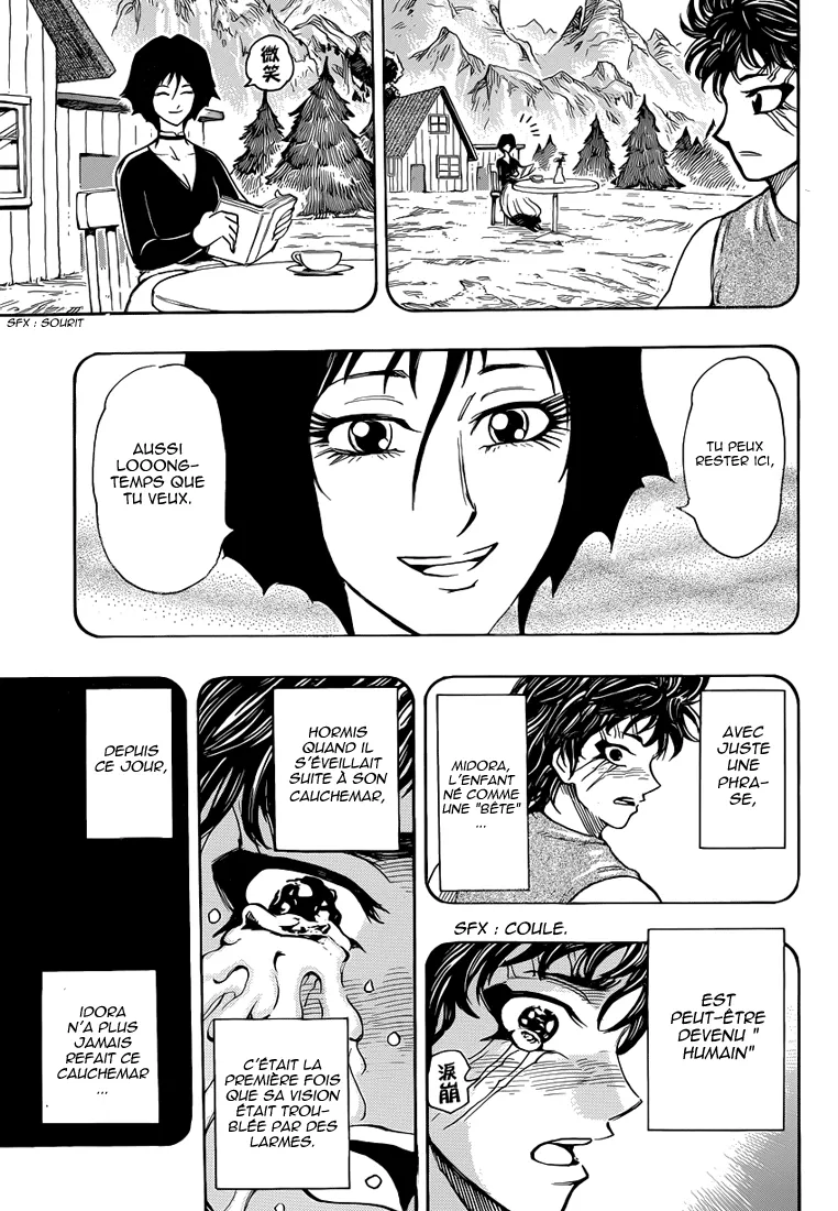 Toriko - 251 - 65569f920c787.webp