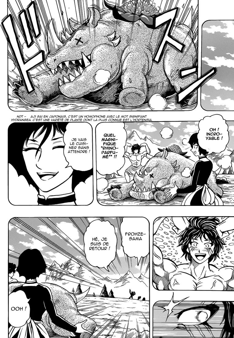 Toriko - 251 - 65569f9240a91.webp