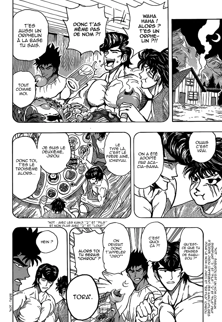 Toriko - 251 - 65569f930f62d.webp