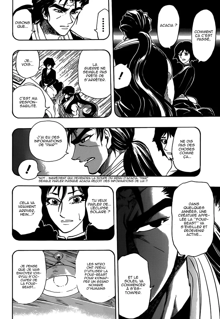 Toriko - 251 - 65569f936335c.webp