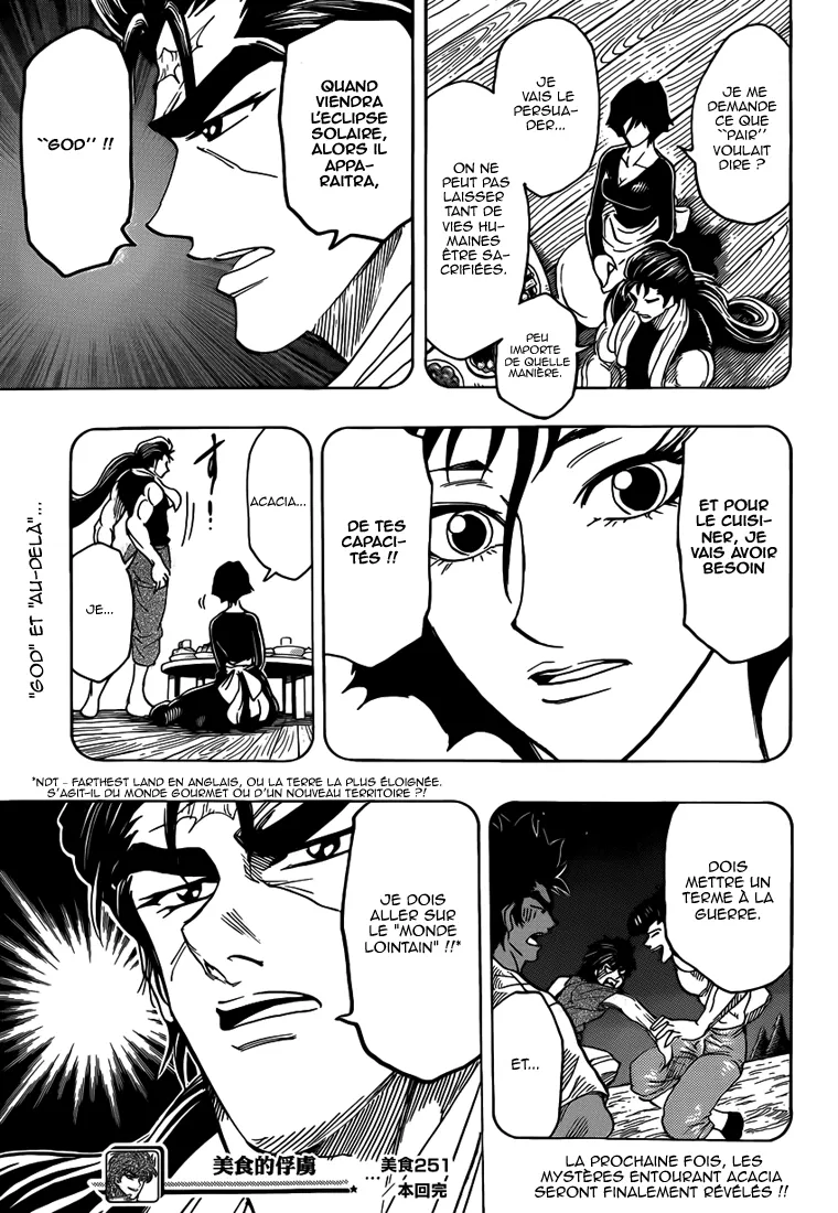 Toriko - 251 - 65569f938b955.webp