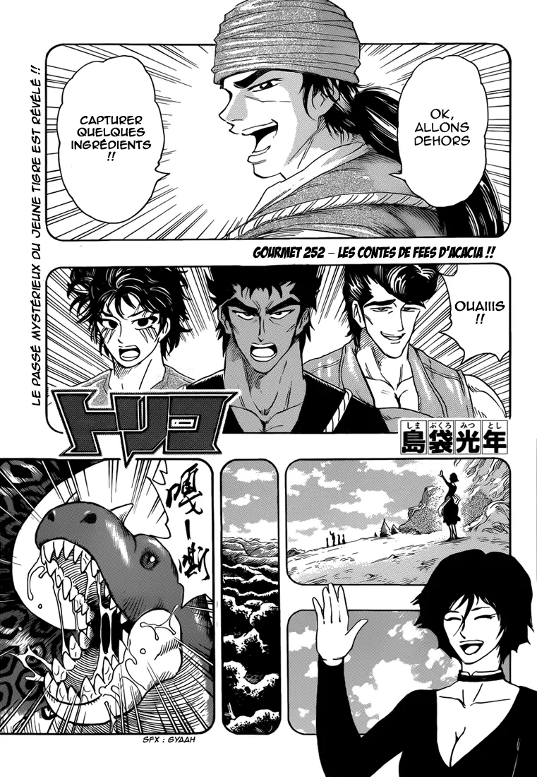 Toriko - 252 - 65569f93c0017.webp