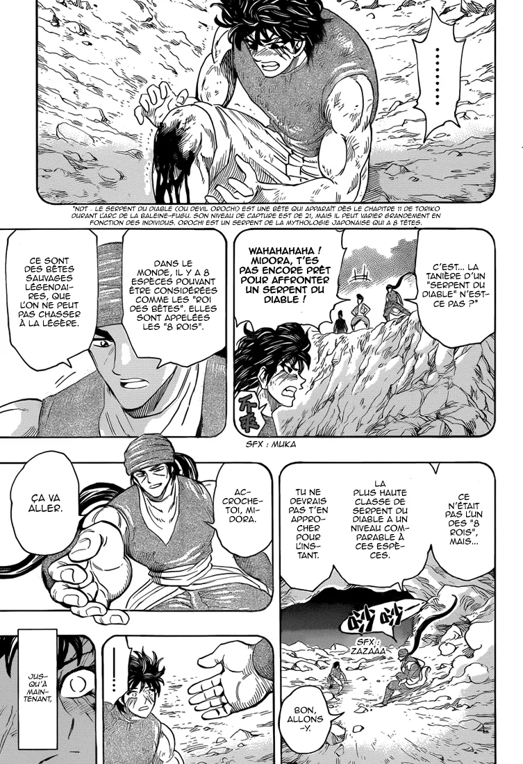 Toriko - 252 - 65569f942fc78.webp