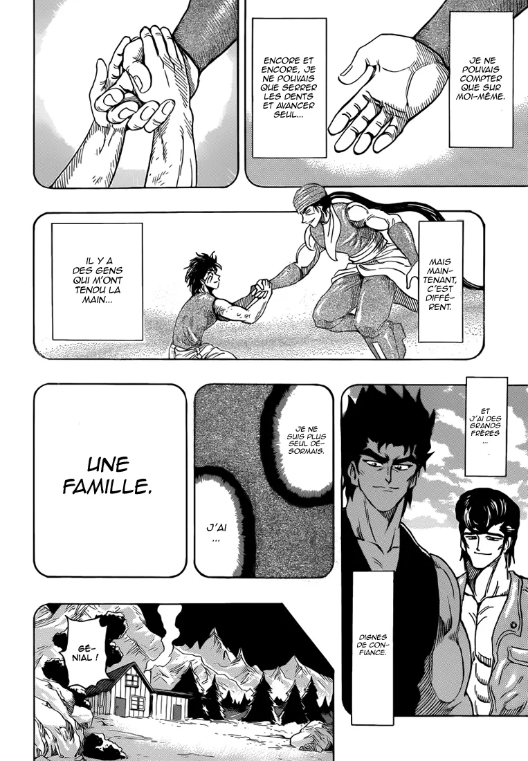 Toriko - 252 - 65569f945a8ae.webp