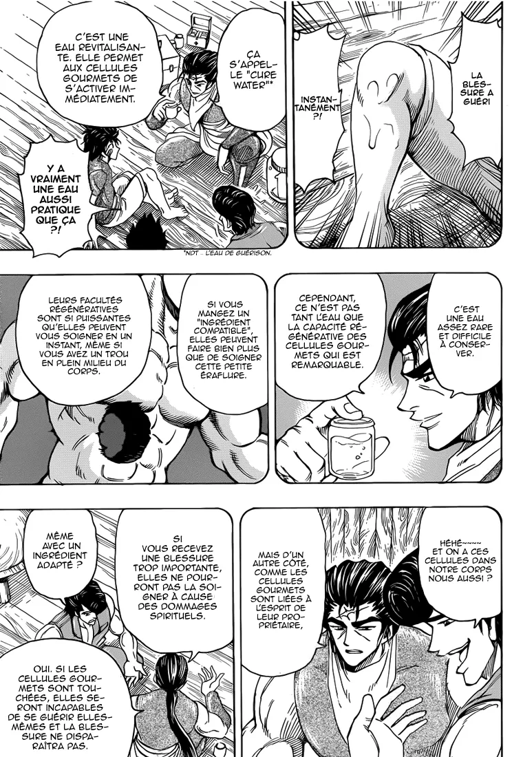 Toriko - 252 - 65569f948a6bc.webp