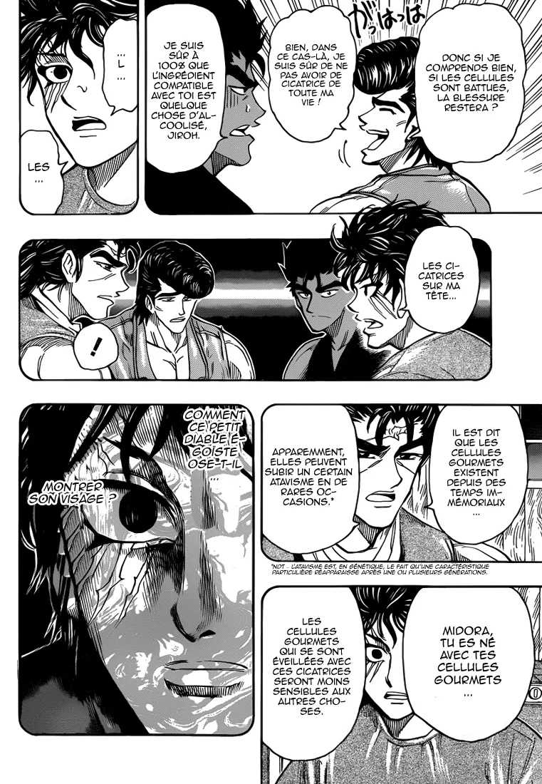 Toriko - 252 - 65569f94b7bfc.webp