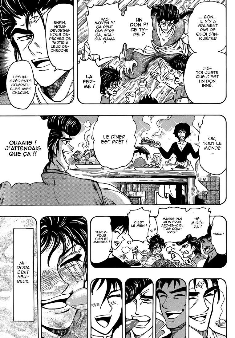 Toriko - 252 - 65569f94eab3c.webp