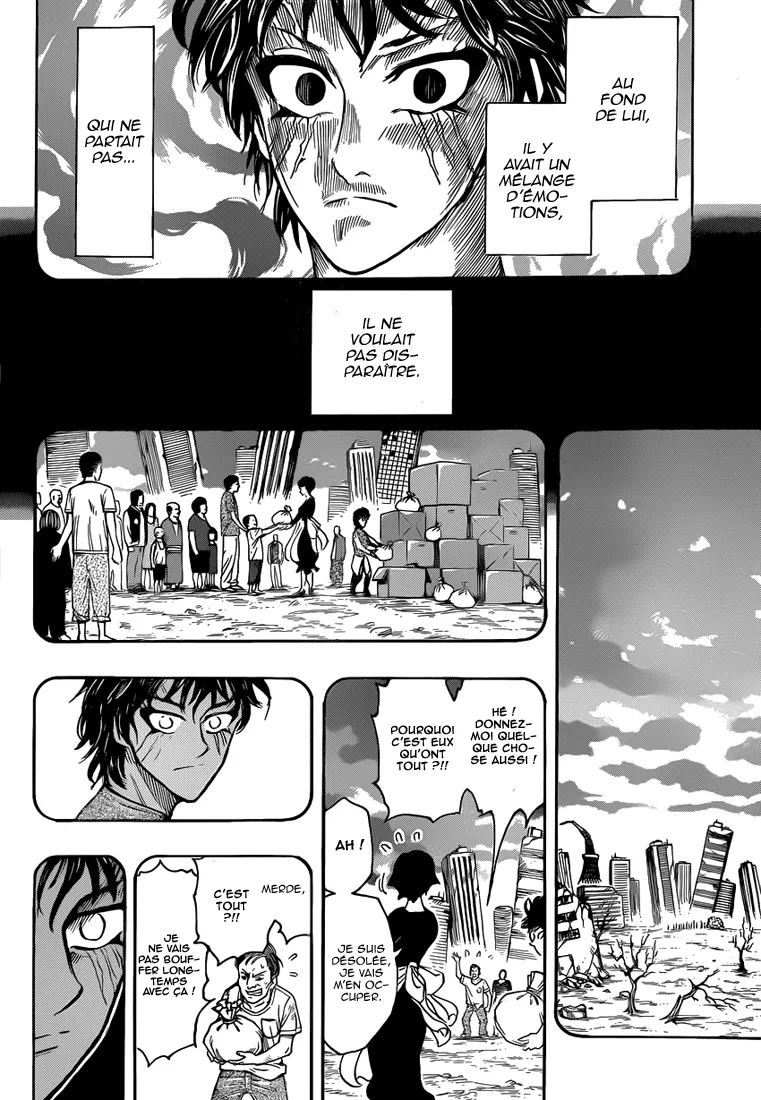 Toriko - 252 - 65569f95827f7.webp