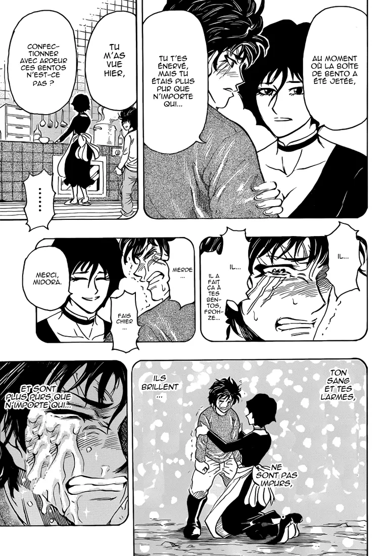 Toriko - 252 - 65569f9619038.webp