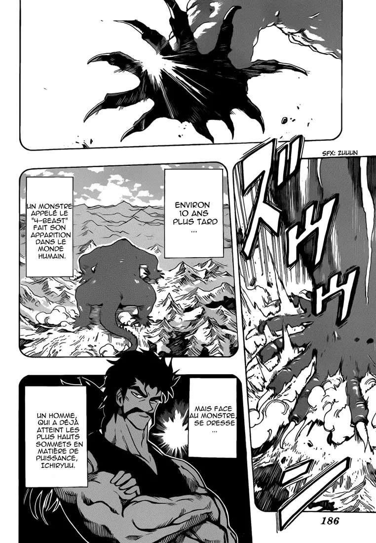 Toriko - 252 - 65569f964bce7.webp