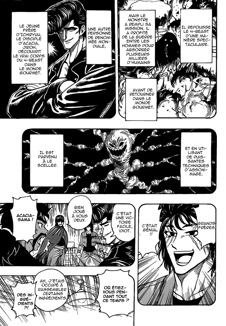 Toriko - 252 - 65569f967d810.webp