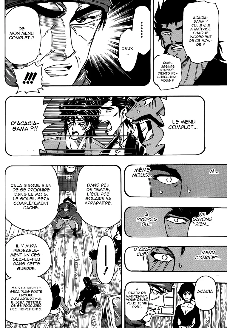 Toriko - 252 - 65569f96aee19.webp