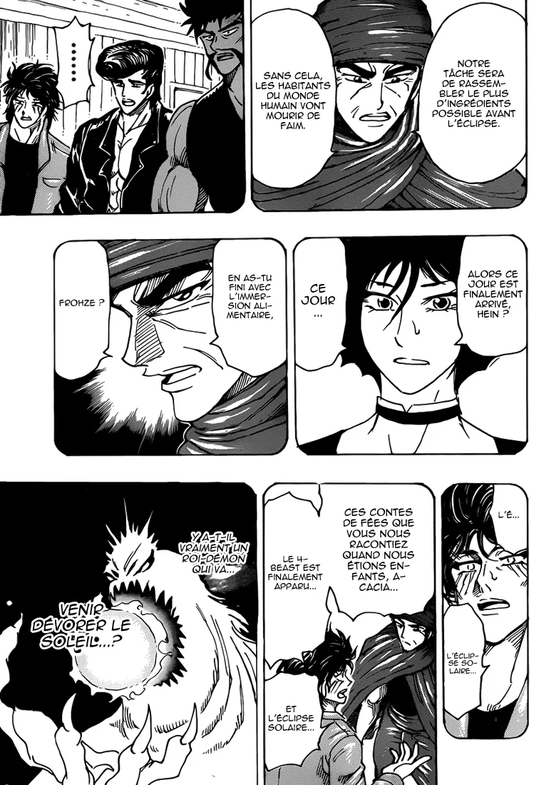 Toriko - 252 - 65569f96dc5a6.webp
