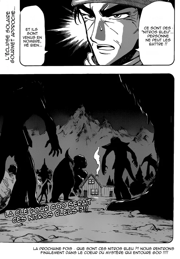 Toriko - 252 - 65569f9745380.webp