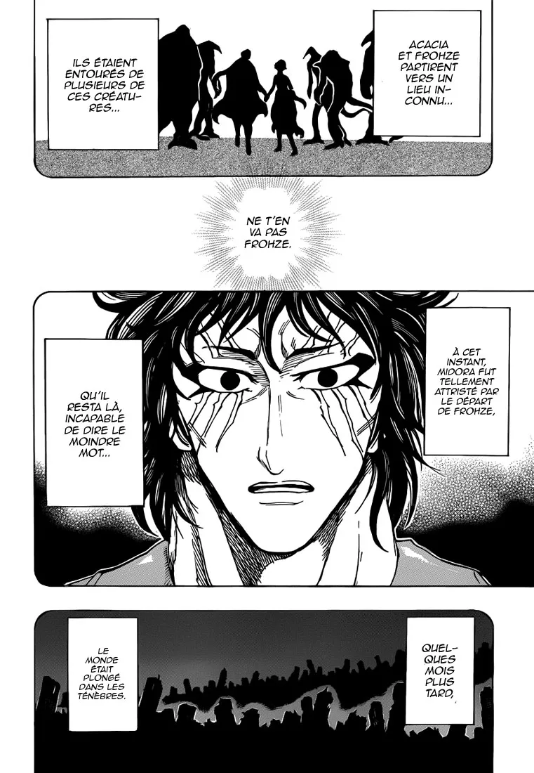 Toriko - 253 - 65569f979ebbe.webp