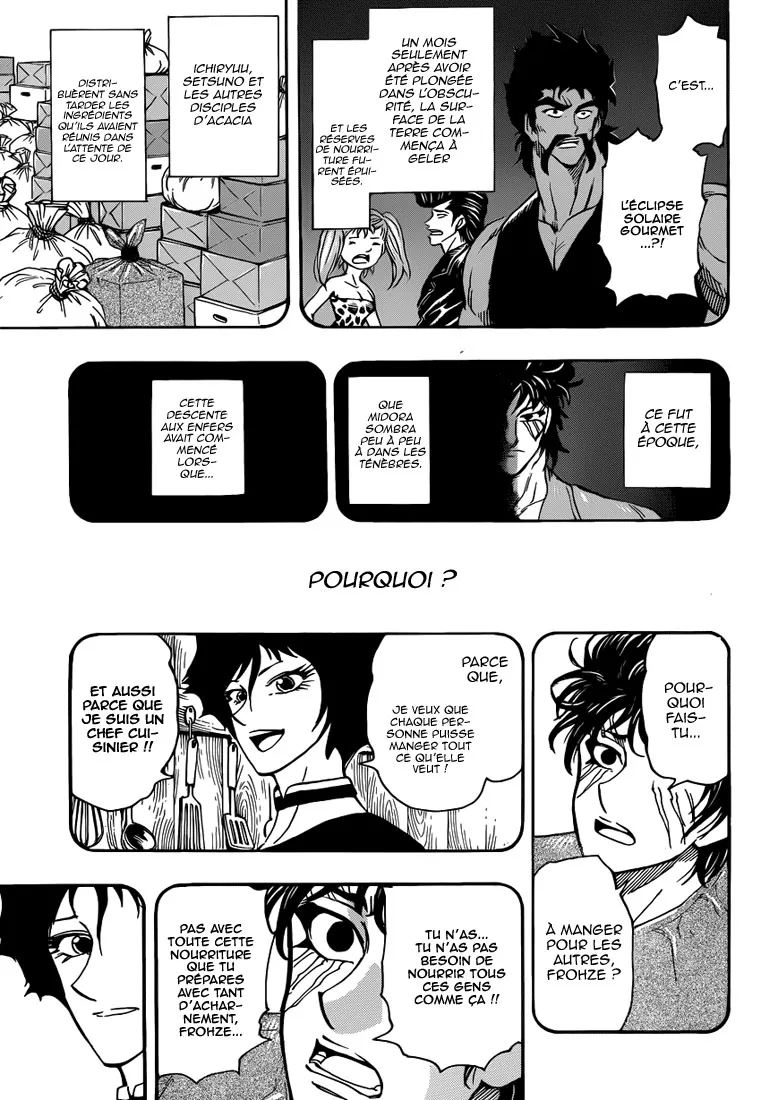 Toriko - 253 - 65569f97c8b11.webp
