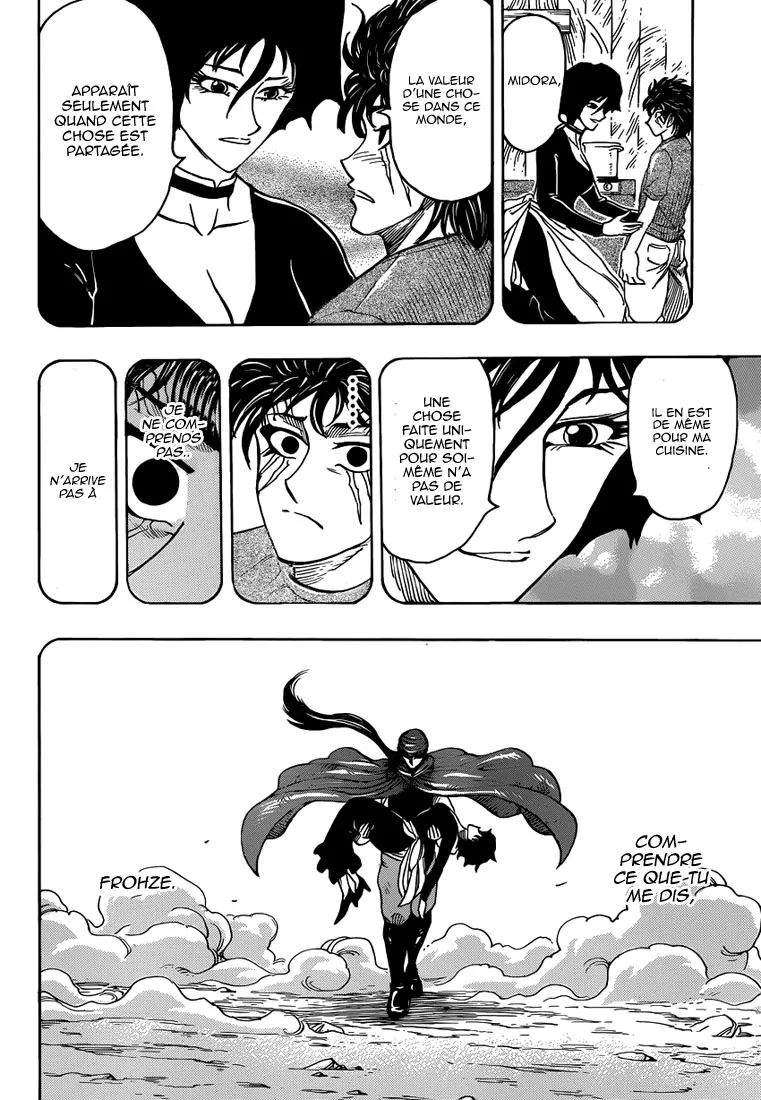 Toriko - 253 - 65569f9800bea.webp