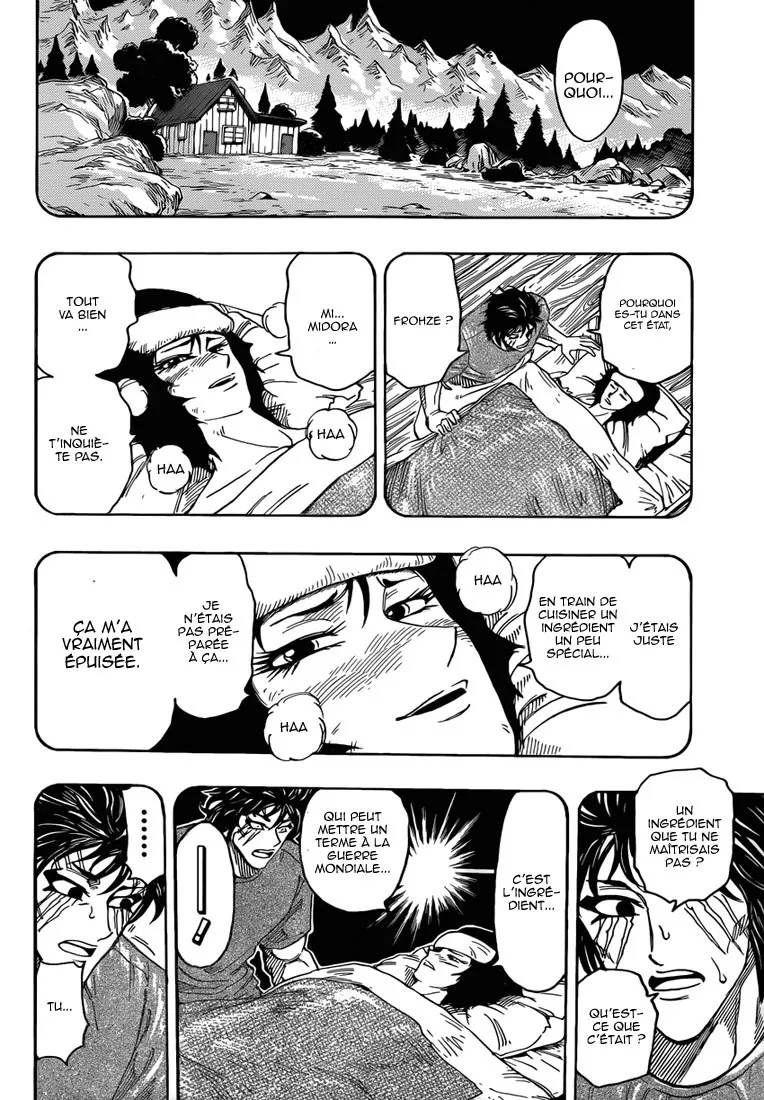 Toriko - 253 - 65569f9862075.webp