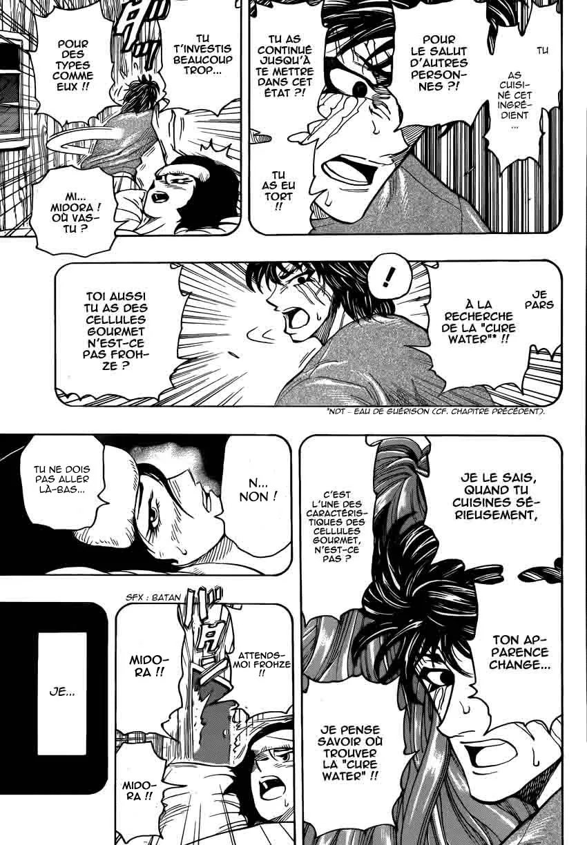 Toriko - 253 - 65569f989a16f.webp