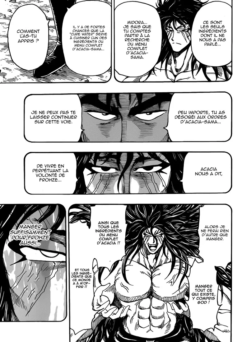 Toriko - 253 - 65569f9a93193.webp