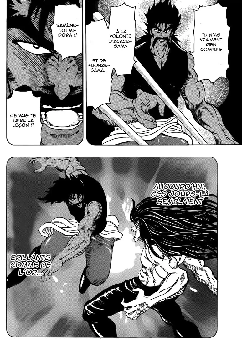 Toriko - 253 - 65569f9abee70.webp