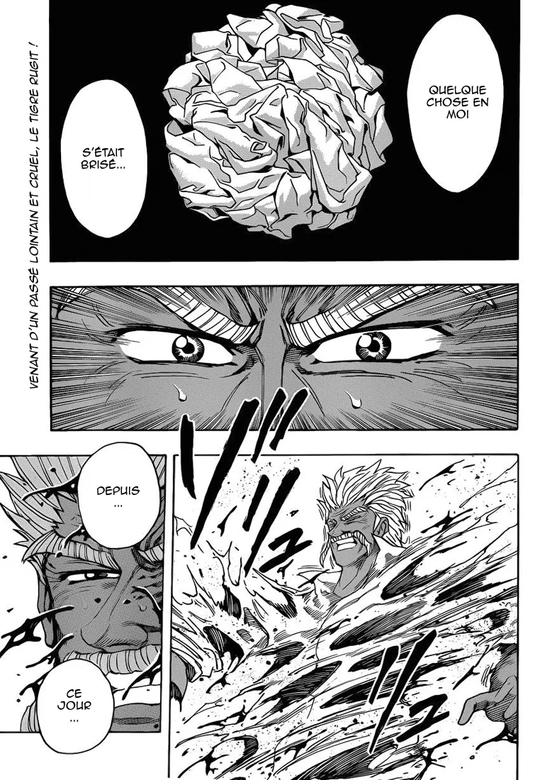 Toriko - 254 - 65569f9b2df97.webp