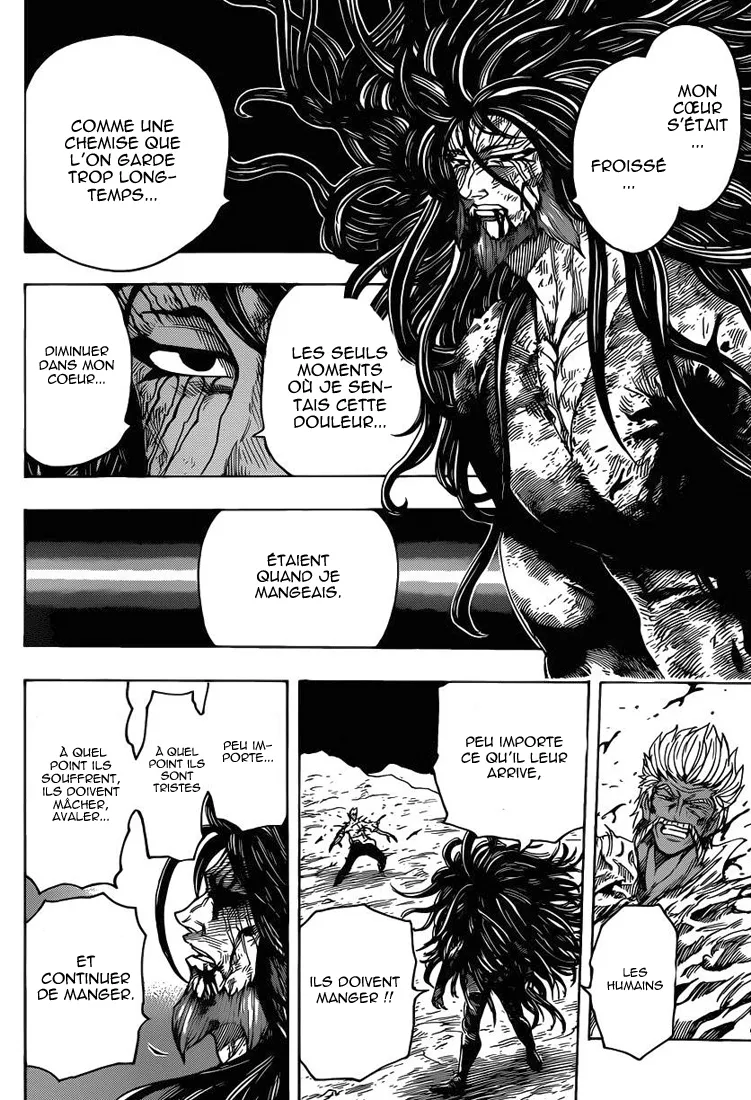 Toriko - 254 - 65569f9b5e2ab.webp