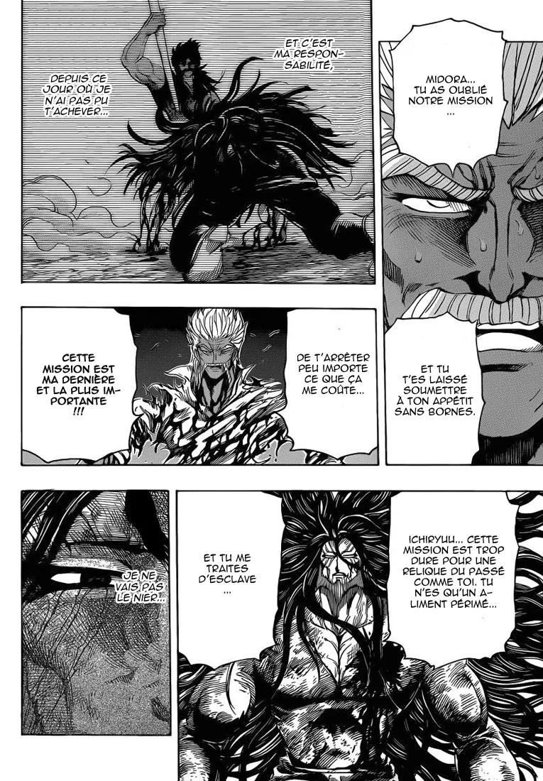 Toriko - 254 - 65569f9bc41ee.webp