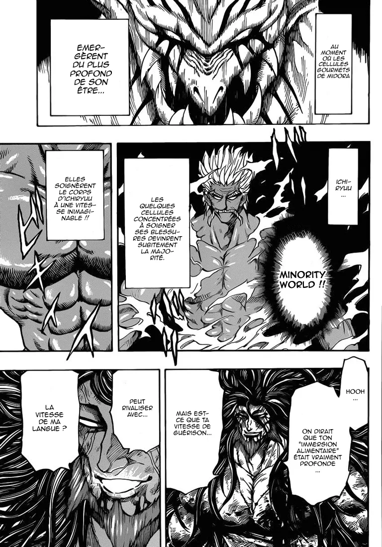 Toriko - 254 - 65569f9c73028.webp