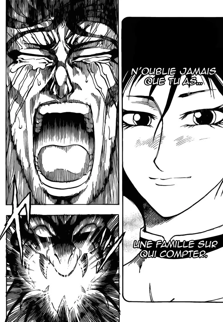 Toriko - 254 - 65569f9e42125.webp