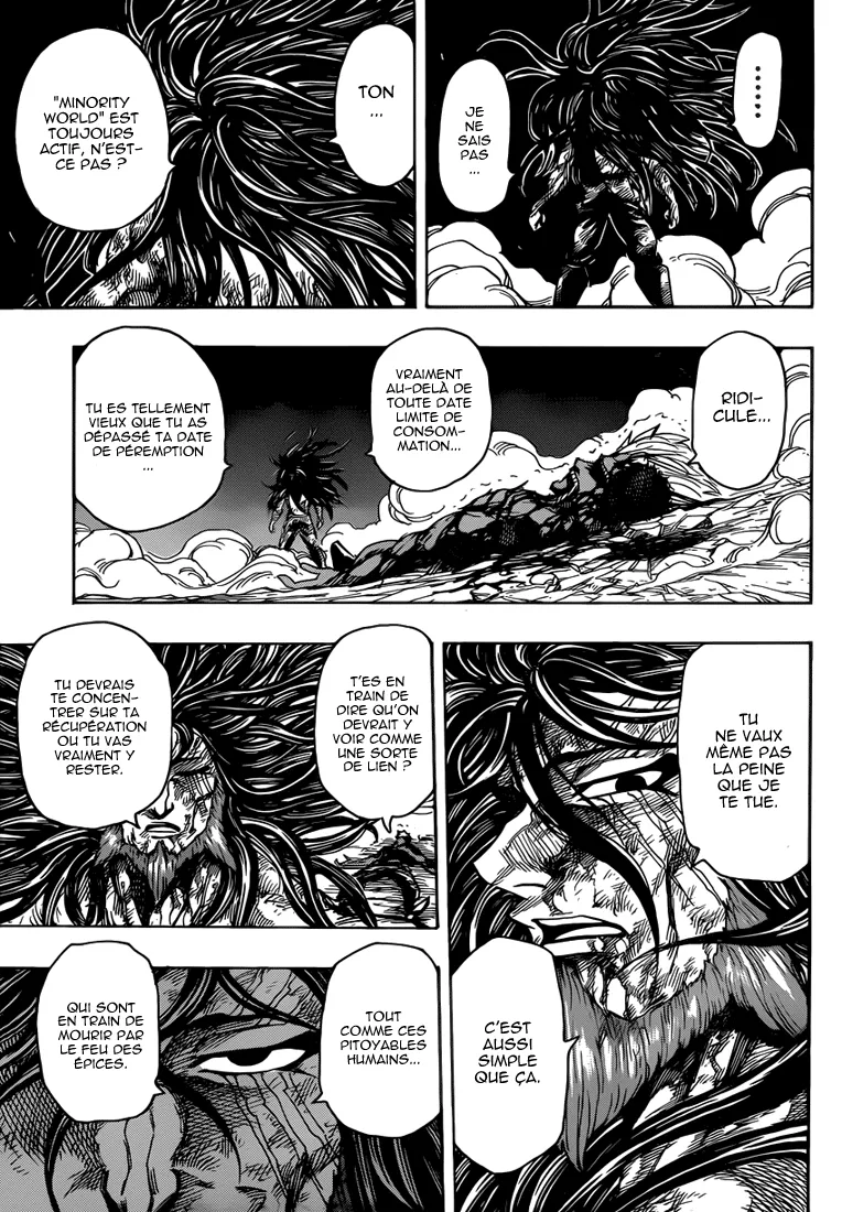 Toriko - 255 - 65569f9f10bb0.webp