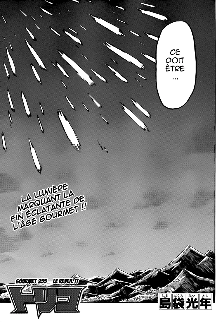 Toriko - 255 - 65569f9f77e03.webp