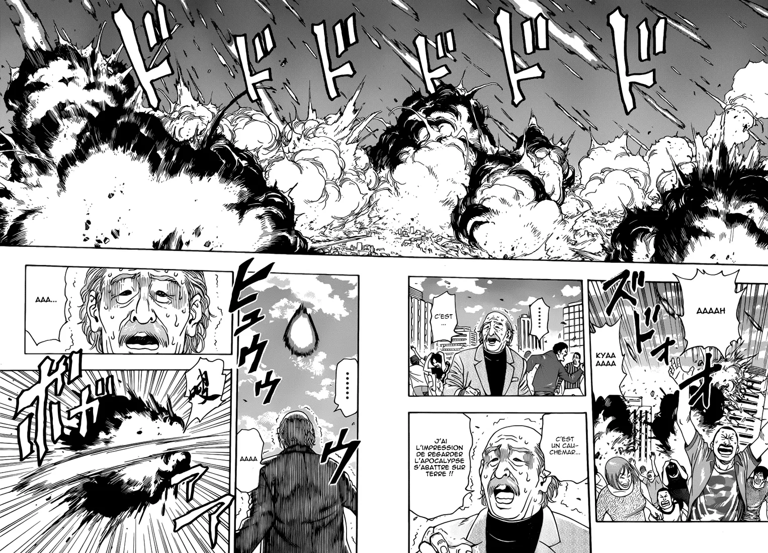 Toriko - 255 - 65569f9fe2627.webp