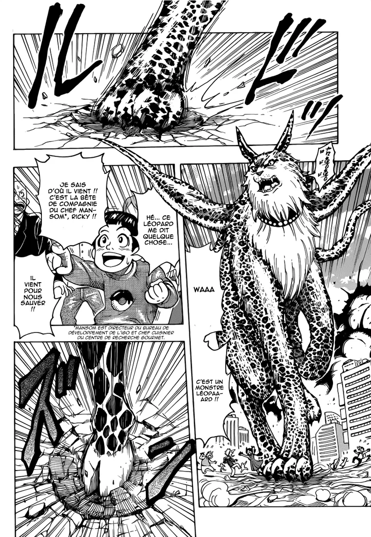 Toriko - 255 - 65569fa023150.webp