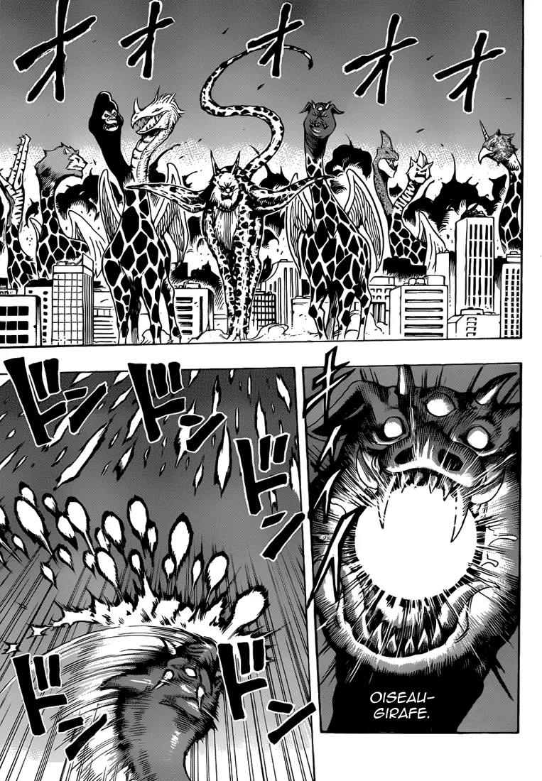 Toriko - 255 - 65569fa05dae1.webp