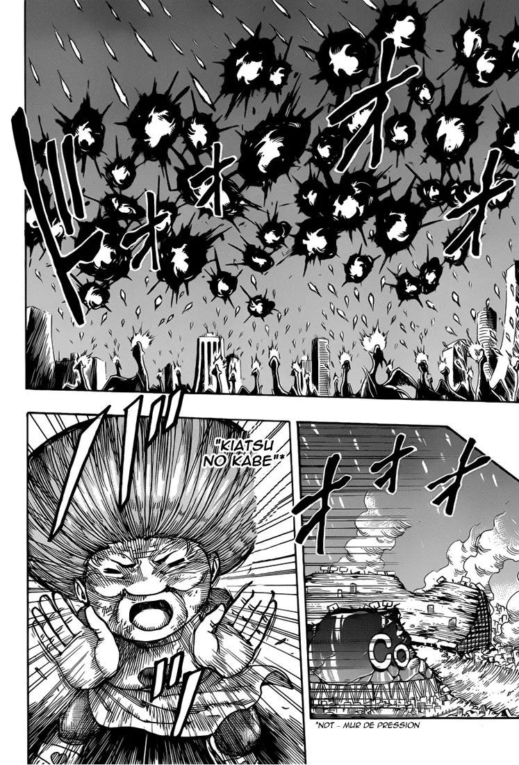 Toriko - 255 - 65569fa097e1f.webp
