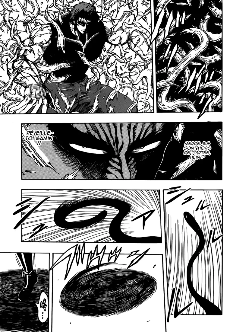 Toriko - 255 - 65569fa14783b.webp
