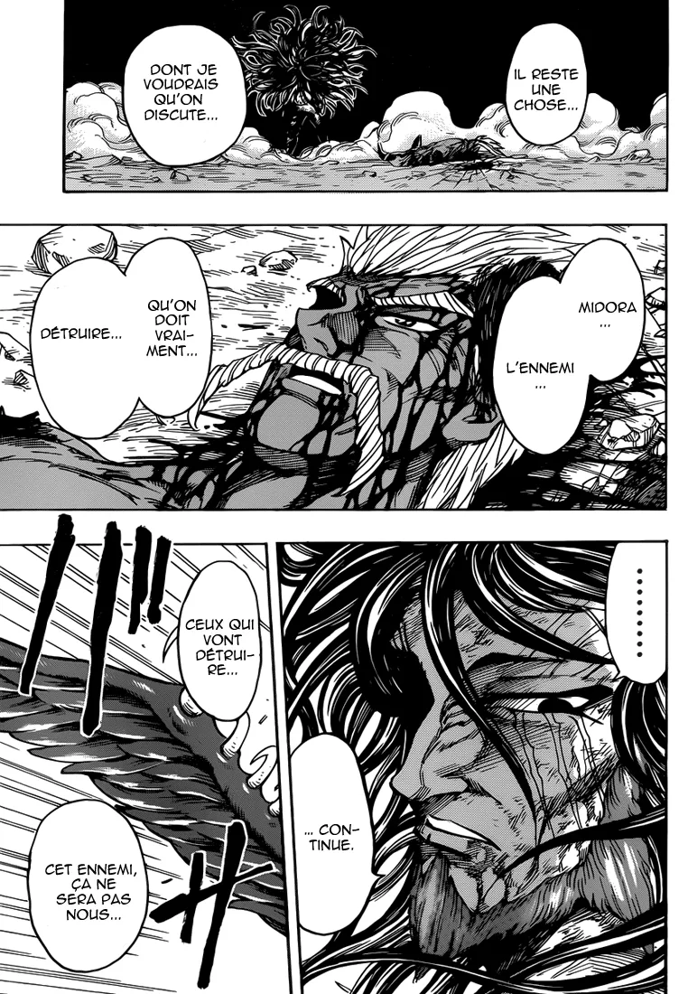 Toriko - 255 - 65569fa1b1b6f.webp