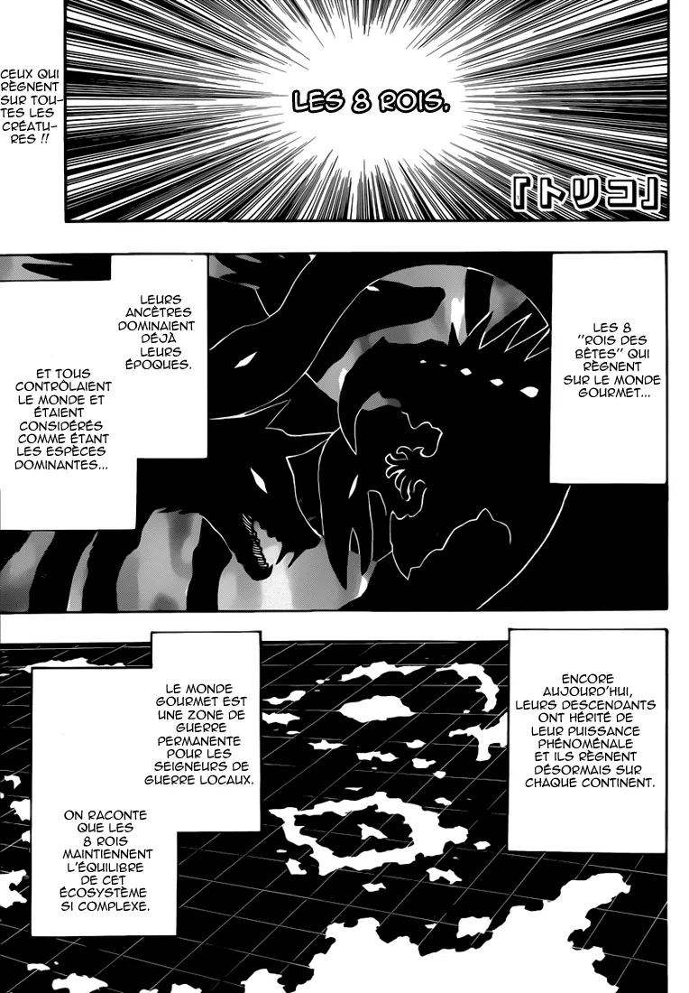 Toriko - 256 - 65569fa2e5daf.webp