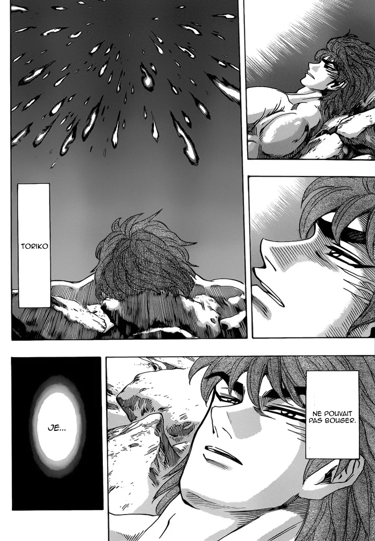 Toriko - 256 - 65569fa3e5448.webp