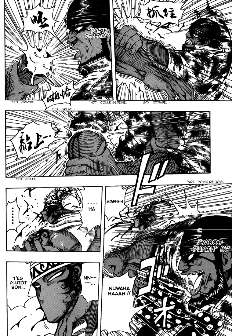 Toriko - 256 - 65569fa4a5aee.webp