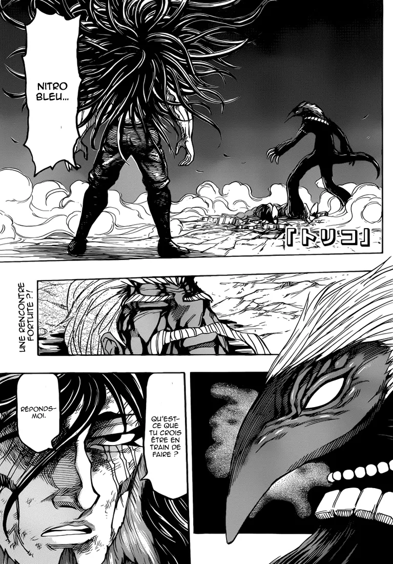 Toriko - 257 - 65569fa6bff44.webp