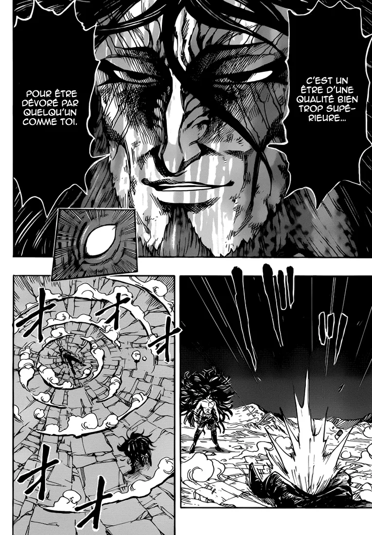 Toriko - 257 - 65569fa7697a7.webp