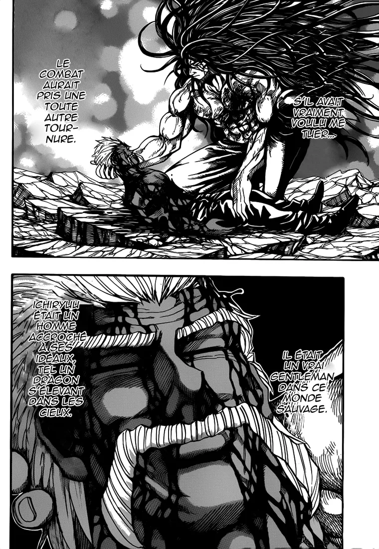 Toriko - 257 - 65569fa7bff50.webp