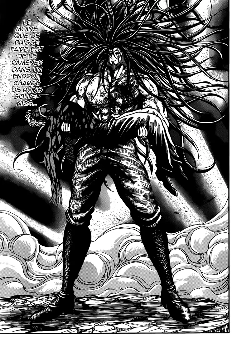 Toriko - 257 - 65569fa7ee4f3.webp