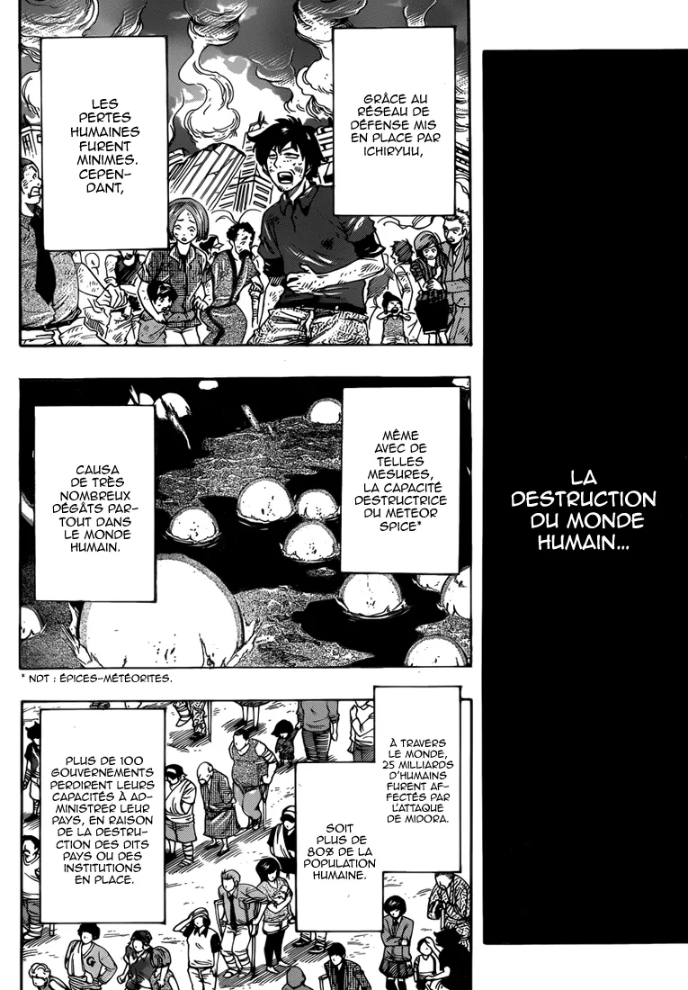Toriko - 257 - 65569fa887901.webp