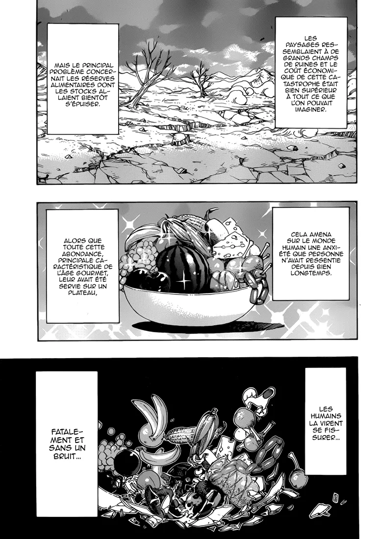 Toriko - 257 - 65569fa8b6c49.webp