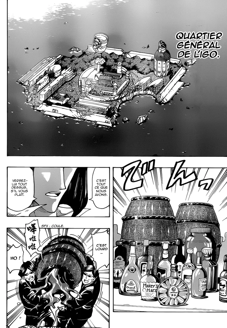 Toriko - 257 - 65569fa8eb445.webp